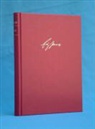 Friedrich H Jacobi - Werke / Kleine Schriften I (1770-1783) Texte