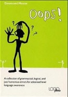 Desmond Mason - Oops!