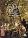 Franz Von Suppe, Franz von Suppé, Franz von Suppe - Poet and Peasant and Other Great Overtures in Full Score
