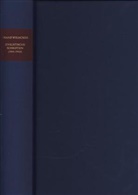 Franz Wieacker, Christian Wollschläger - Zivilistische Schriften (1934-1942)