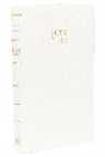Thomas Nelson, Nelsonword, Thomas Nelson, Thomas Nelson Publishers - Vest Pocket New Testament