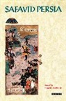 International Round Table on Safavid Per, C Melville, C. P. Melville, University Of Cambridge, C. Melville, Charles Melville - Safavid Persia