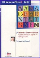 Astrid Retterath - Der Markt für Bildungsreisen