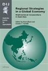 René Haak, Dennis S Takichi - Regional Strategies in a Global Economy