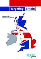 Michael Alger, Martin Thurn-Mithoff - Targeting Britain