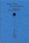 Barbara Potthast - Die verdrängte Krise