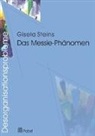Gisela Steins - Desorganisationsprobleme: Das Messie-Phänomen