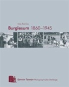 Uwe Ramlow - Lesum und Burglesum 1860-1945
