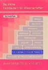 Gerhard Fuhr - A Grammar of Scientific German /Grammatik des Wissenschaftsdeutschen