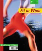 Karin Schmollgruber - Fit in Wien