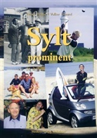 Frank Deppe, Volker Frenzel, Volker Frenzel - Sylt prominent