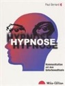 Paul Bernard - Hypnose