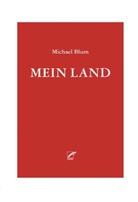Michael Blum - Mein Land
