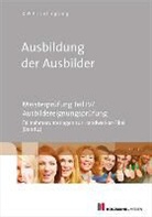 ZW Zentralstelle f d Weiterbildung - ZWH-Ausbildung der Ausbilder
