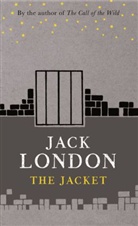 Jack London - The Jacket