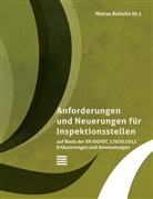 Werner Weninger, METRA Qualitätsmamagement mit Qualität, METRAS Qualitätsmamagement mit Qualität - Metras Bulletin 1