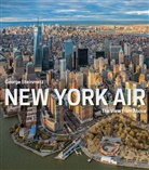 George Steinmetz, Julien Tomasello - New York Air
