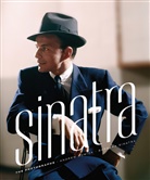 Andrew Howick - Sinatra