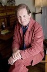 Michael Morpurgo - Eagle in the Snow
