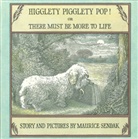 Maurice Sendak - Higgelty Piggelty Pop