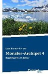 Lars Kronenberger - Monster-Archipel 4