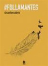 Carlos Salem - #Follamantes