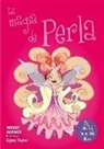 Wendy Harmer, Gypsy Taylor - La magia de Perla 14