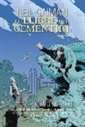 Neil Gaiman - El llibre del cementiri : Segon volum