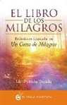 Patricia Besada - Libro de Los Milagros, El