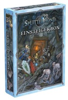 Splittermond, Einsteigerbox