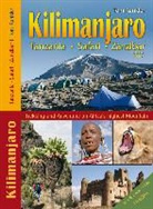 Tom Kunkler, Tom Kunkler - Kilimanjaro - Tanzania - Safari - Zanzibar