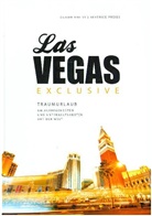 Beatrice Preiss, Oliver Preiss - Las Vegas Exclusive