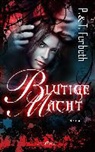 Ferbeth, P. Ferbeth, T Ferbeth, T. Ferbeth - Blutige Macht