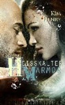Kim Henry - Heißkalter Marmor
