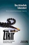 Ataullah Iskenderi - Zikir