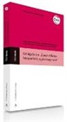 Biedermann, H Biedermann, ÖIV, Öiva - Erfolgsfaktor "Ganzheitliches Instandhaltungsmanagement"