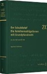 Paul-Henri Steinauer - Art. 842-865 und 875 ZGB