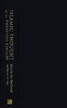 Basheer M. Nafi, Suha Taji-Farouki - Islamic Thought in the Twentieth Century