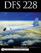 David Myhra - Dfs 228