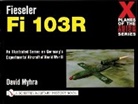 David Myhra - Fieseler Fi 103r