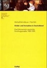 Paul Löhr, Michael Schmidbauer - Kinder und Fernsehen in Deutschland