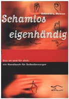 Edward J. Rowan, Edward L Rowan, Edward L. Rowan - Schamlos eigenhändig