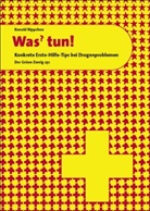 Ronald Rippchen - Was? tun!