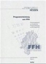 Torsten Maurer, Joachim Trebbe, Hans-Jürgen Weiss - Die Programmleistung von Hit Radio FFH
