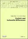 Thomas Meyer, Udo Vorholt, Thomas Meyer, Udo Vorholt - Freiheit und kulturelle Differenzen