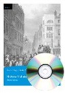 Charles Dickens - Nicholas Nickleby