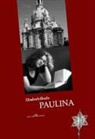 Elisabeth Eberle - Paulina