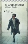 Charles Dickens, B. Amato - Oliver Twist