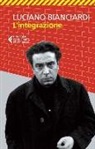 LUCIANO BIANCIARDI - L'integrazione