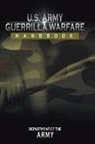 Department of the Army - U.S. Army Guerrilla Warfare Handbook